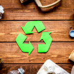 Ανακυκλώσιμες συσκευασίες και ο ρόλος τους στις πωλήσεις λιανικής | Ena Blog
