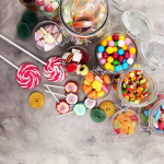 Ζαχαρώδη προϊόντα, τι αλλάζει στην κατηγορία και τι εναλλακτικές έχετε | Ena Blog