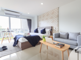 Υβριδικό Ξενοδοχείο: Όλα όσα χρειάζεται να γνωρίζετε | Ena Blog