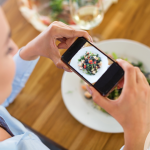 Εστιατόρια: Μικρά μυστικά για μια επιτυχημένη δραστηριότητα στο Instagram | Ena Blog