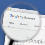 Google My Business: Πώς βοηθάει την επιχείρηση σήμερα | Ena Blog
