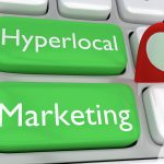 Τι είναι το Hyperlocal Marketing και πώς βοηθά το mini market σας | Ena Blog