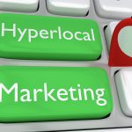 Τι είναι το Hyperlocal Marketing και πώς βοηθά το mini market σας | Ena Blog