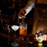 3 φθινοπωρινά cocktails με μιλανέζικο άρωμα |Ena Blog