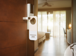 Η νέα ταξιδιωτική πραγματικότητα και οι αλλαγές που φέρνει στο ξενοδοχειακό design | Ena Blog