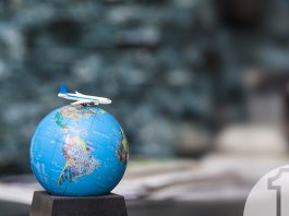 3 μυστικά για καλύτερη στόχευση του ταξιδιωτικού κοινού | Ena Blog