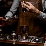 Οι νέες τάσεις στην κατανάλωση αλκοόλ | Ena Blog