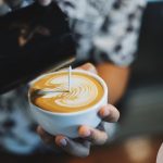 Οι νέες τάσεις στον καφέ | Ena Blog