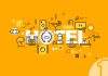 Ξενοδοχείο και πανδημία: 3 τακτικές marketing για ασφαλή αποτελέσματα | Ena Blog