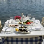 Ο γαστρονομικός τουρισμός και πώς ενισχύει τη θέση της ελληνικής επιχείρησης | Ena Blog