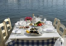 Ο γαστρονομικός τουρισμός και πώς ενισχύει τη θέση της ελληνικής επιχείρησης | Ena Blog