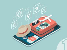 Οι νέοι πυλώνες τουριστικής ανάπτυξης με προοπτική 10ετίας | ENA Blog