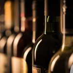 Οι πληροφορίες που βρίσκονται στις ετικέτες των κρασιών και θα βελτιώσουν την εξυπηρέτησή σας | Ena Blog