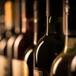 Οι πληροφορίες που βρίσκονται στις ετικέτες των κρασιών και θα βελτιώσουν την εξυπηρέτησή σας | Ena Blog-nwm