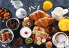 Αναβαθμίστε το πρωινό της επιχείρησής σας με δημοφιλείς επιλογές | Ena Blog