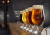 H μπίρα και όλα όσα πρέπει να γνωρίζει ένας επαγγελματίας για το πιο αγαπημένο καλοκαιρινό ποτό | Ena Blog