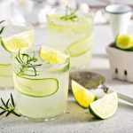 3 Δροσερά καλοκαιρινά cocktails | Ena Blog