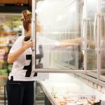 3 λόγοι που τα κατεψυγμένα τρόφιμα διεκδικούν χώρο στα ψυγεία σας | Ena Blog