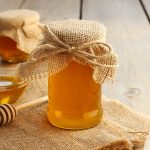 Μέλι, ένας πολύτιμος σύμμαχος για να μεταμορφώσετε κάθε σας συνταγή | Ena Blog