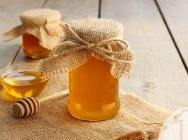 Μέλι, ένας πολύτιμος σύμμαχος για να μεταμορφώσετε κάθε σας συνταγή | Ena Blog
