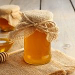 Μέλι, ένας πολύτιμος σύμμαχος για να μεταμορφώσετε κάθε σας συνταγή | Ena Blog-nwm