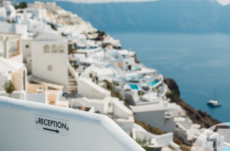 Ο επανασχεδιασμός της στρατηγικής Marketing για το μικρό ξενοδοχείο σας | Ena Blog