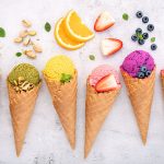 3 συμβουλές για να προσφέρετε το τέλειο παγωτό στο εστιατόριό σας | Ena Blog-nwm