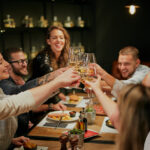 4 τρόποι για να ανανεώσετε το ενδιαφέρον του κοινού για το εστιατόριό σας | ENA Blog