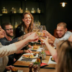 4 τρόποι για να ανανεώσετε το ενδιαφέρον του κοινού για το εστιατόριό σας | ENA Blog