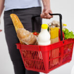 Οι αλλαγές στις καταναλωτικές τάσεις που φέρνει ένα ιδιαίτερο φθινόπωρο | ENA Blog