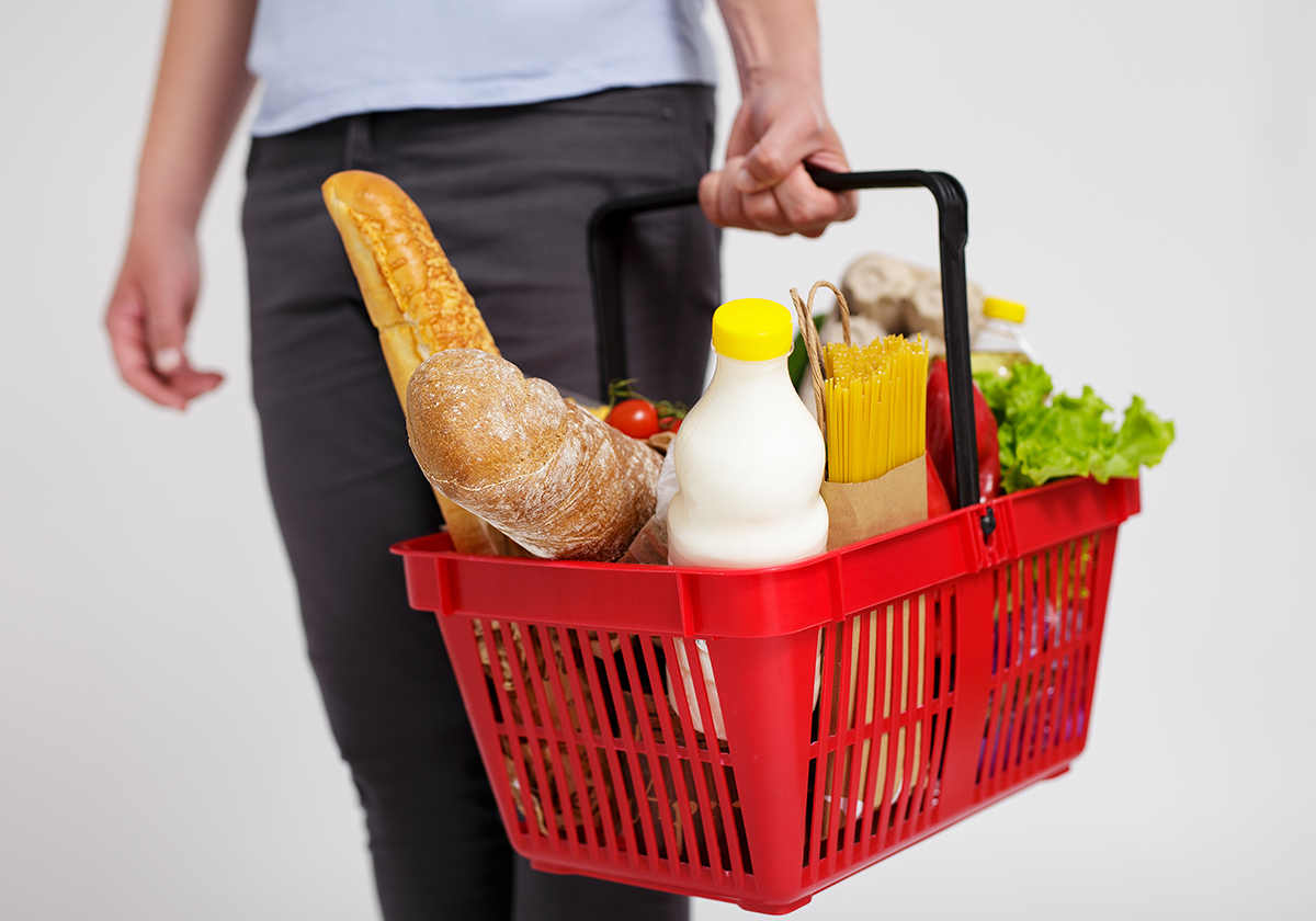 Οι αλλαγές στις καταναλωτικές τάσεις που φέρνει ένα ιδιαίτερο φθινόπωρο | ENA Blog