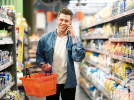 Μικρή Λιανική: Πώς να ξεχωρίσετε από τον ανταγωνισμό | ENA Blog