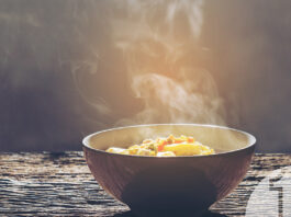 Τα ελληνικά πιάτα που αγαπούν οι καταναλωτές τον χειμώνα | ENA Blog