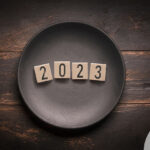 Οι διατροφικές τάσεις του 2023 για να τις προσθέσετε στο μενού σας | ENA Blog