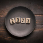 Οι διατροφικές τάσεις του 2023 για να τις προσθέσετε στο μενού σας | ENA Blog-nwm