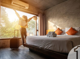 Συναισθηματική Οικονομία: η νέα τάση στον κλάδο του Τουρισμού και της Φιλοξενίας | ENA Blog