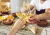 Μικρές συμβουλές για επιτυχημένη ξενοδοχειακή πολιτική σε τρόφιμα και ποτά | ENA Blog