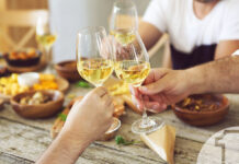 Μικρές συμβουλές για επιτυχημένη ξενοδοχειακή πολιτική σε τρόφιμα και ποτά | ENA Blog