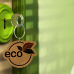 Μικρές συμβουλές για ένα πιο οικολοογικό ξενοδοχείο | ENA Blog