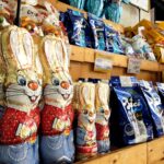 Πάσχα 2023: Όλα όσα χρειάζεται να ξέρετε για να είναι έτοιμο το mini market σας για εορταστικές πωλήσεις | ENA Blog