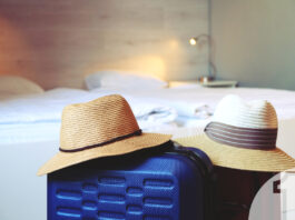 Τάσεις φιλοξενίας: Πώς ταξιδεύουν οι διαφορετικές γενιές; | ENA Blog