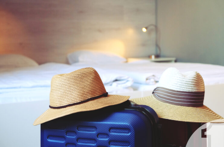 Τάσεις φιλοξενίας: Πώς ταξιδεύουν οι διαφορετικές γενιές; | ENA Blog