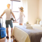 Καταπληκτικές στρατηγικές ξενοδοχείων για την προσέλκυση επισκεπτών το καλοκαίρι του 2023 | Ena Blog