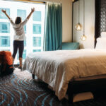 Οι επιπτώσεις της εποχικότητας στον ξενοδοχειακό κλάδο: Πώς να προωθήσετε το ξενοδοχείο σας από τον Σεπτέμβρη | ENA Blog