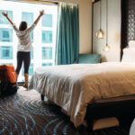 Οι επιπτώσεις της εποχικότητας στον ξενοδοχειακό κλάδο: Πώς να προωθήσετε το ξενοδοχείο σας από τον Σεπτέμβρη| ENA Blog