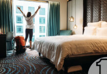 Οι επιπτώσεις της εποχικότητας στον ξενοδοχειακό κλάδο: Πώς να προωθήσετε το ξενοδοχείο σας από τον Σεπτέμβρη| ENA Blog