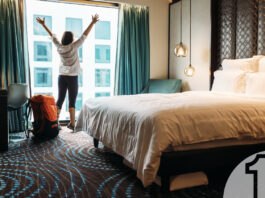 Οι επιπτώσεις της εποχικότητας στον ξενοδοχειακό κλάδο: Πώς να προωθήσετε το ξενοδοχείο σας από τον Σεπτέμβρη| ENA Blog