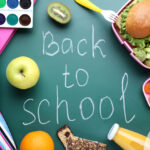 Σχολικά Γεύματα: Tι να συμπεριλάβετε στη λίστα προσφορών σας | ENA Blog