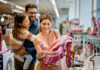5 ιδέες μάρκετινγκ Back-to-School για τη μικρή λιανική το 2023| ENA Blog
