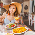 Διατροφικός τουρισμός: Τι σημαίνει και γιατί έχει σημασία | ENA Blog